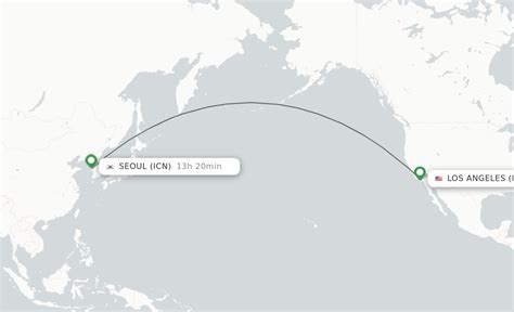 la seoul time difference|Los Angeles, CA, USA to Seoul, South Korea .